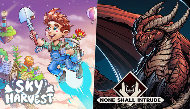 f42c864a-25fe-28ac-cc76-42f234fe8c09