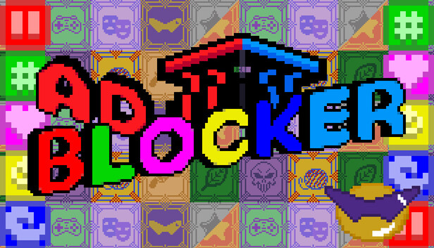 813b1950-35ff-9dad-7350-126c0b50fc7f