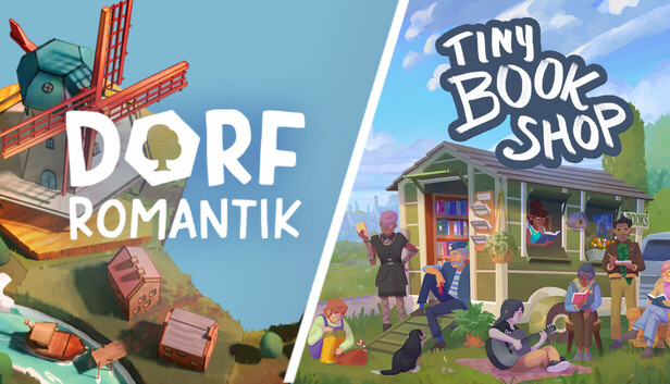 6200f037-35dc-afbd-6020-a391c69d89bf