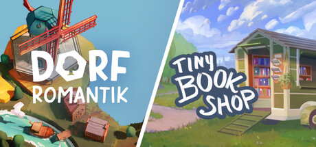 51e30524-d708-00fa-51f7-30a6d0d429cd