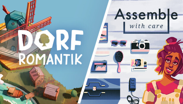 45895a3e-a006-afa5-597a-475b229c9e62