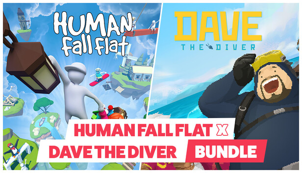 24223ebd-1764-646d-f561-04e44a59ab05