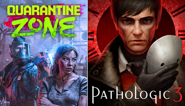 8d53536c-243a-45ae-ec8b-b9e4e3be7fba