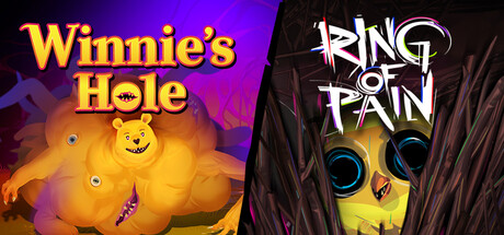 109e40bc-4b57-af38-441c-2e76056733f1