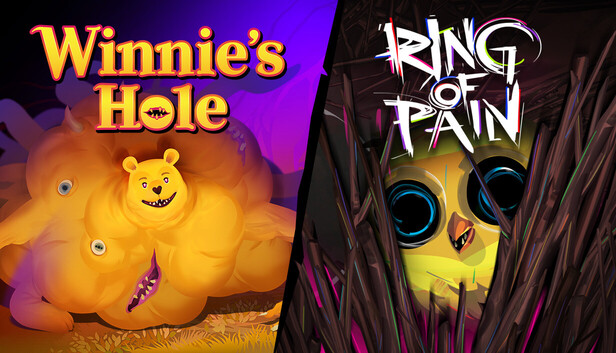 37111f9c-fad3-f0e6-9a14-7f1485902249