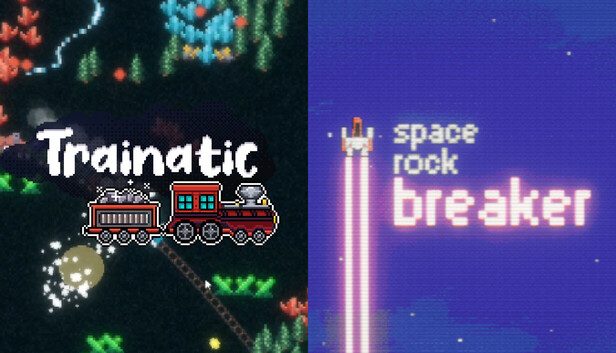 1295b43d-913d-2217-2f06-a5ce8193b53c