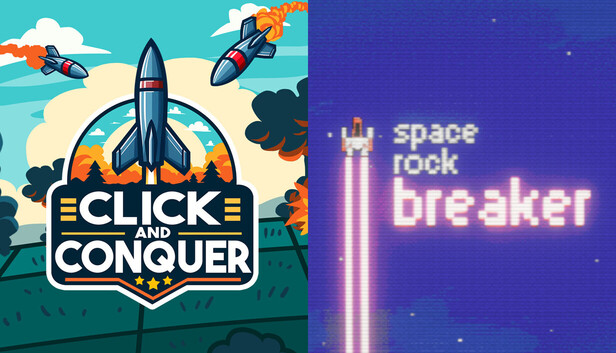 c34b2f41-01b8-e1b2-e550-08c6b8da7348