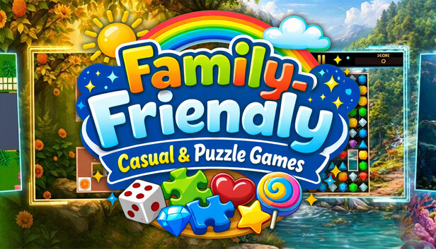 d97a9146-2085-b461-50ad-ad016b5f925e