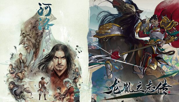 37123e87-e6e3-a528-ce0a-8431915ccbc1