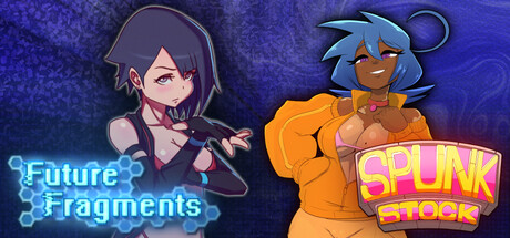 4773c9c4-0bd4-35e7-b164-fe0654b63f87