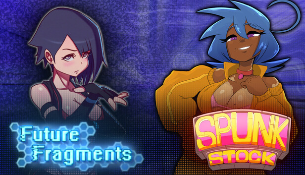 0a557949-a431-b4aa-a70e-9307da42b200