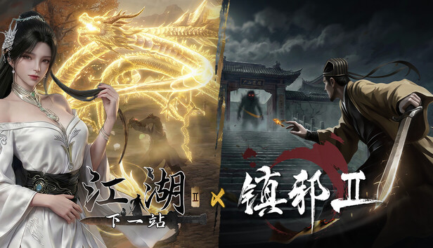 5f884eaf-0992-c68f-1a8a-2ce0c2dcc3da