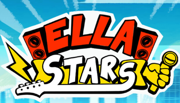 a17990f5-eebc-7416-d7f1-612654e0a057