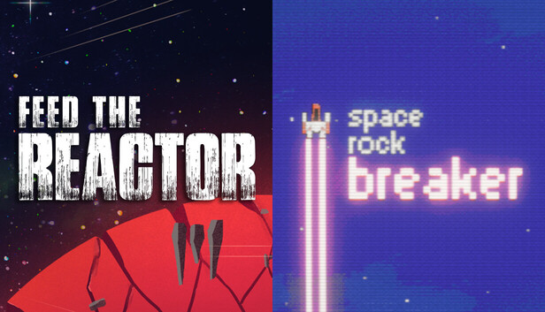 86cdd9d2-b4ed-88fb-2a8f-d0ef48477895