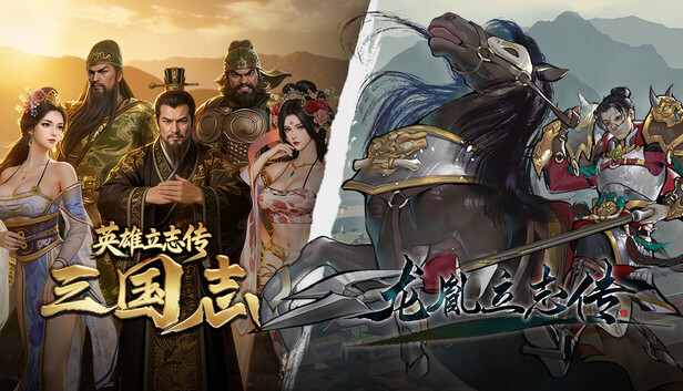 98173eba-983b-3b53-5b81-74140f8b5487