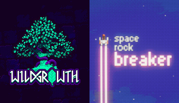 d652e48f-147b-7d1f-575b-8594cdb752cb