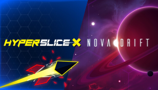 03c87c93-432d-c359-bf3c-45ba6a6b16a8