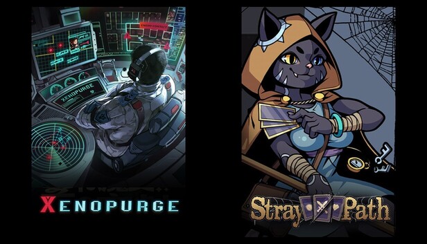 ce19a2f7-d1c6-3f8d-d603-dfeccd80731d