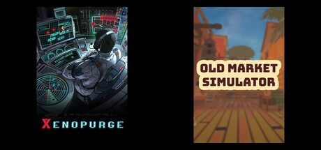 74e4a07b-4297-3ec9-9971-84831b9d4ce5