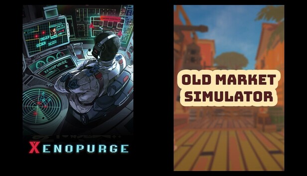 0c401107-a62b-c49c-2ae0-f26492c5f8ad