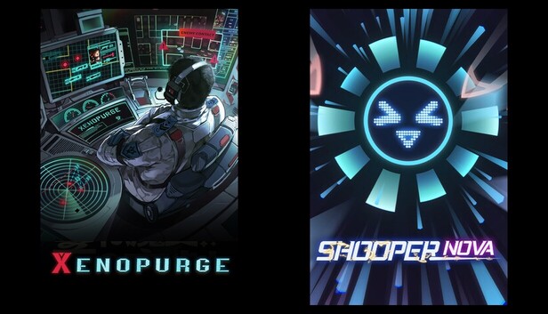 3d5064f3-9604-f043-40e6-06fdde4f1069