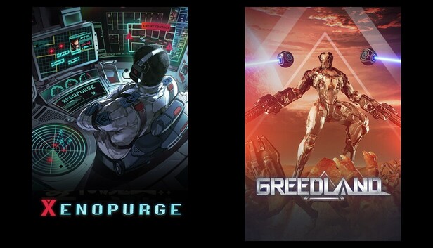 c7e018c9-20de-e8c2-5c04-ff04fcba0921