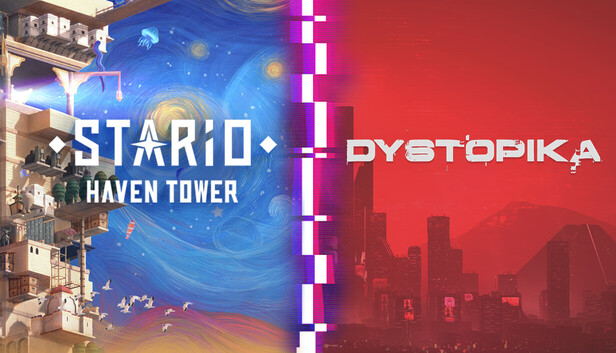 87a044a2-2e23-931c-e8bb-2b72e459eb42