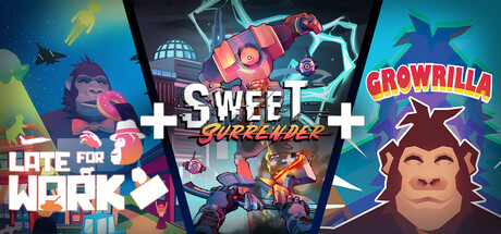 e92e9829-42c9-0417-3876-d9f04f1f7c63