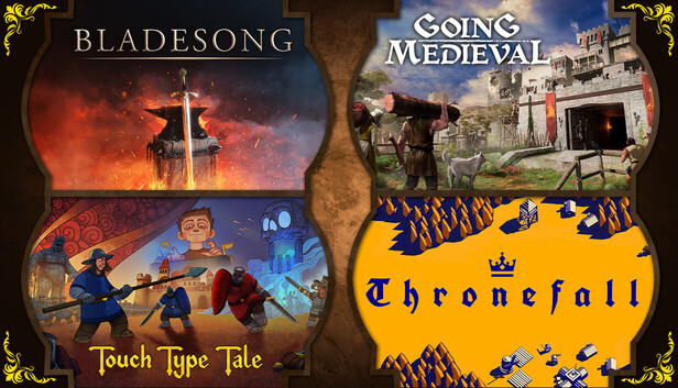 e6d98c63-7899-632e-04f5-9f191dd7ec83