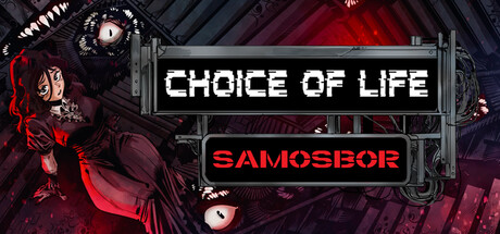 4704077b-7145-6cd7-f9e2-4073d18cb3f5