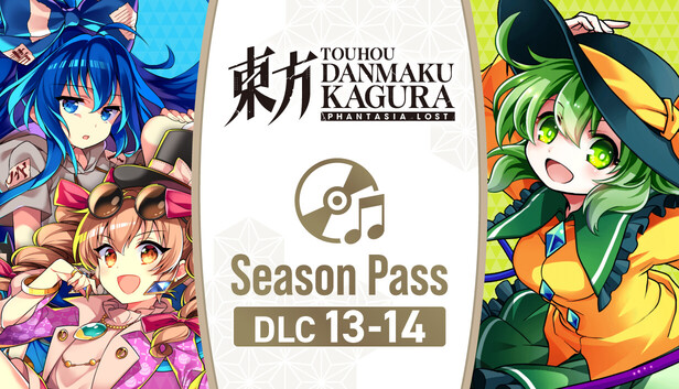 64192127-2881-47e3-cc5e-c820b2c1a789