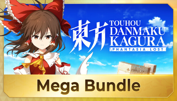 29872543-6896-e2c7-6654-897d0ad3239e