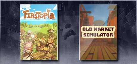 edc2a3bc-3f57-e54b-7c9e-f1837fad99cb