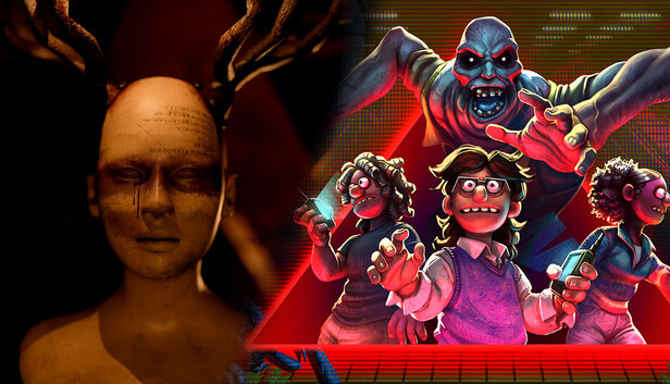 acbc98f7-0d61-2e25-4bf3-94ba406e981b