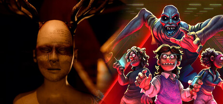 8eceb637-5365-e0d0-3443-3a98a8c439df