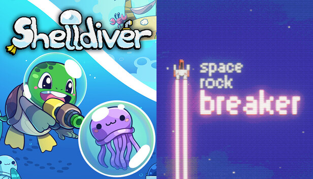 f0097038-cfe0-db1b-a2ee-44fc436740f8