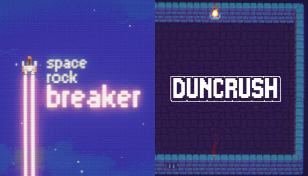 4fc944e3-6f60-c8e1-b8f2-3b0b89aa6dca