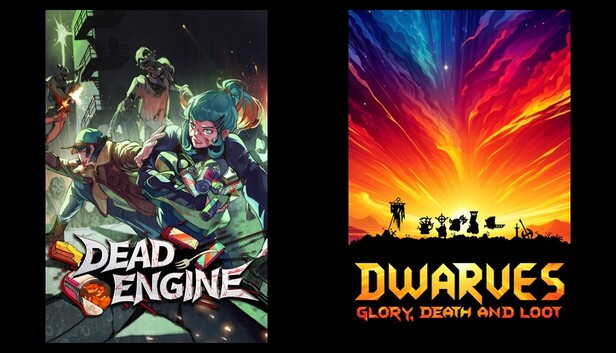 9b182725-1e6e-90d1-1162-5103acb29c5a