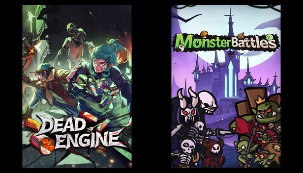 a0a9c25f-10f6-af90-a3b5-f92d62e4c369