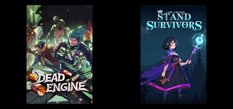 4e9562d4-2328-c94f-1b69-4dccde9e2146