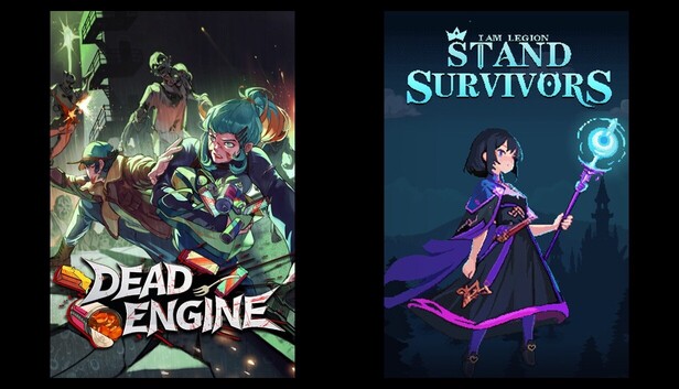 8f2c532b-1cb9-3d05-5e92-cece0cba80c4