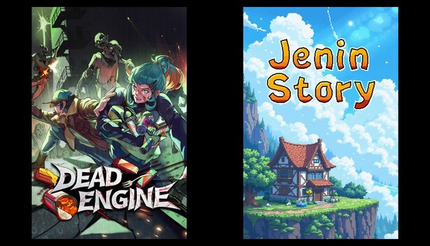 9dc448ec-6808-f7cc-6104-bc6ee3d32836