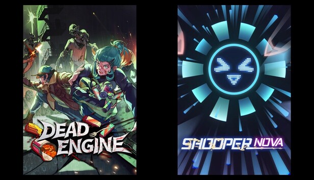 16430469-eccb-0313-6bd6-10503d94b850