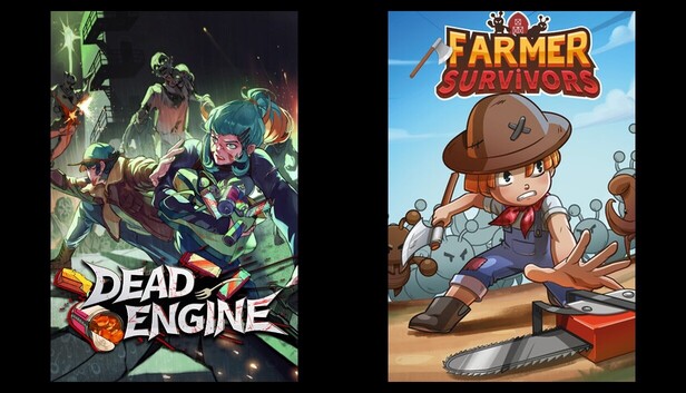 81195588-2e2c-3846-f0fd-d67b1f6dde9b