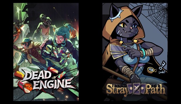 62757307-520a-5af3-5d9b-307f90a3d97a