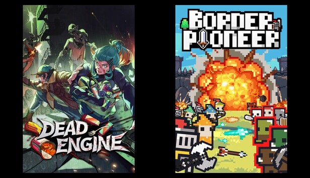 5a6ea20e-d20d-39f1-93c5-e90a5956e82a