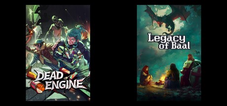 3add2a14-81e1-b6ef-1a01-11007d085456