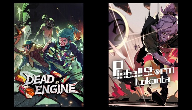 454c2a14-bf2d-b5ba-167b-7106085e8735