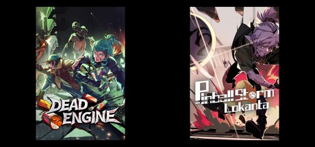 7fe29a21-5fa6-0175-66f5-b96dd59a0b4b