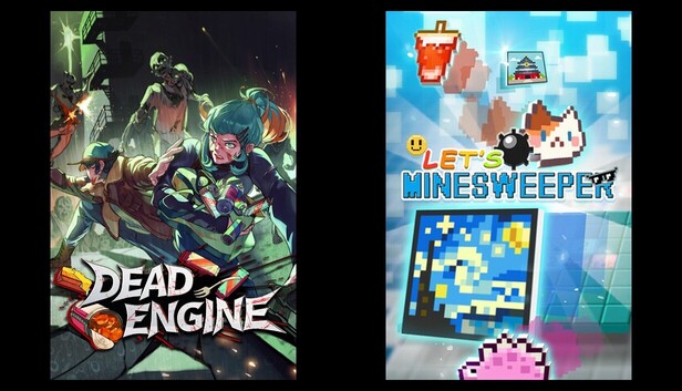 a0a8d57e-825d-0329-82a7-8665a150044e